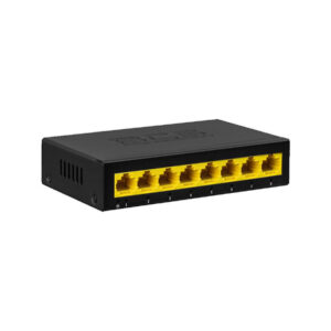Switch BCS BASIC BCS-B-S08G