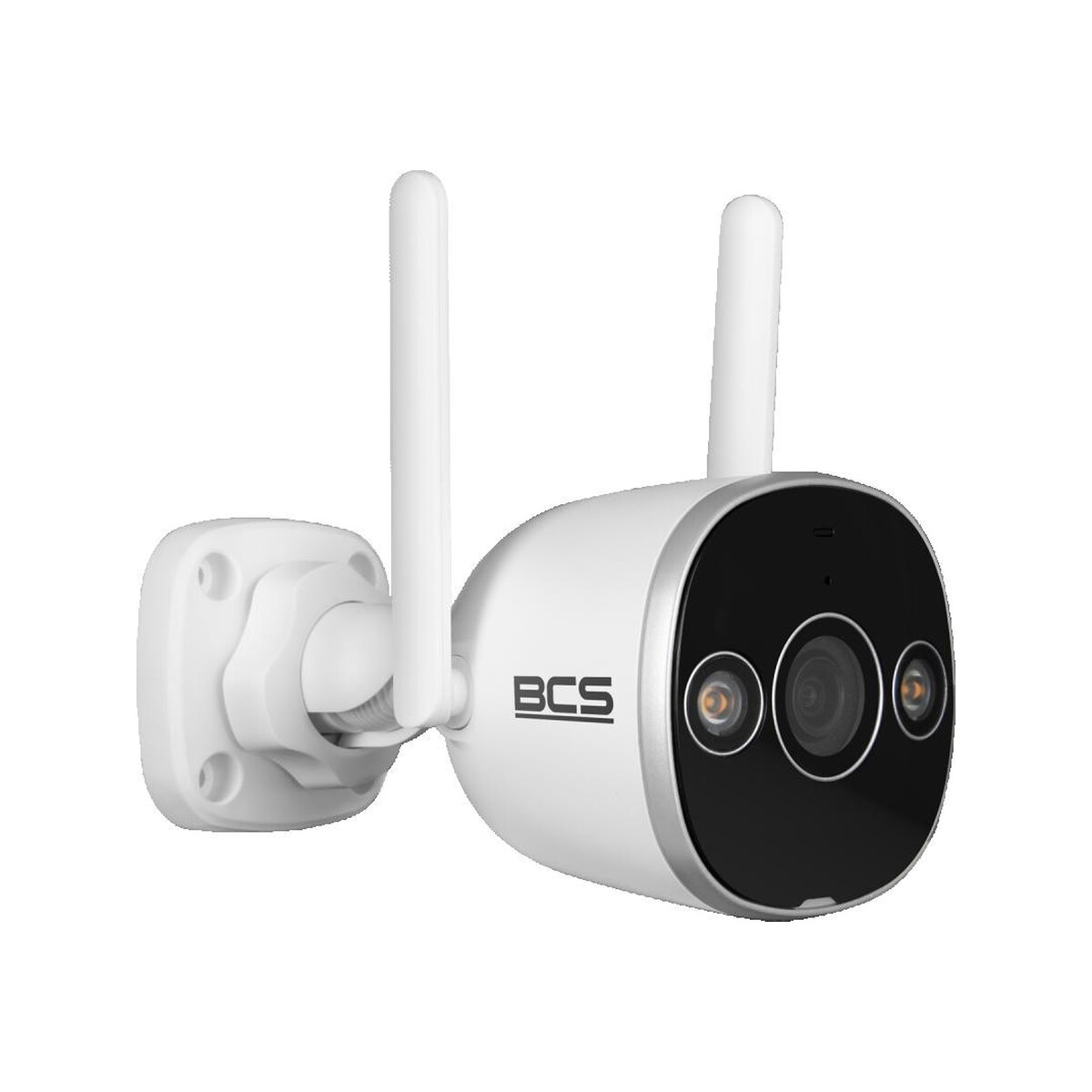 Kamera BCS BASIC BCS-B-THOME01(2.0)