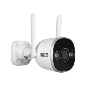 Kamera BCS BASIC BCS-B-THOME01(2.0)