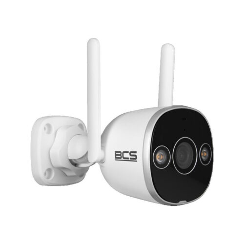 Kamera BCS BASIC BCS-B-THOME01(2.0)