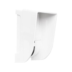 SATEL BE WAVE Daszek ochronny do czujek Outdoor Curtain Detector HOOD A ABAX2