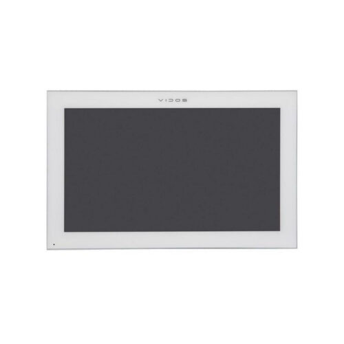 Monitor wideodomofonu VIDOS X M14W-X