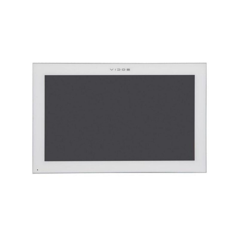 Monitor wideodomofonu VIDOS X M14W-X