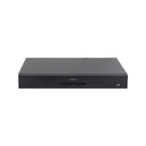 REJESTRATOR 5W1 DAHUA XVR5232AN-4KL-I3