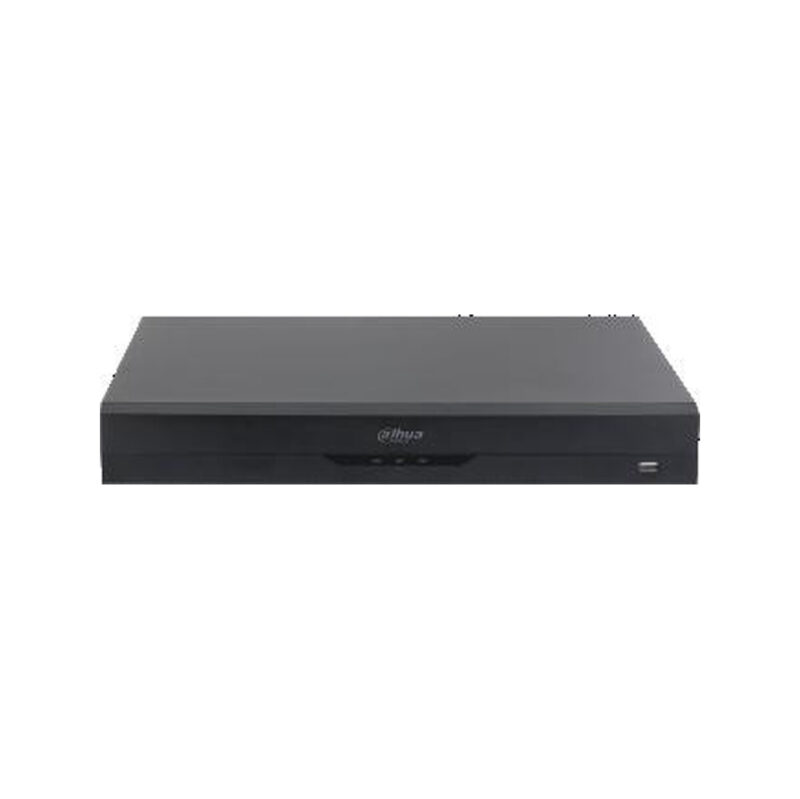 REJESTRATOR 5W1 DAHUA XVR5232AN-4KL-I3