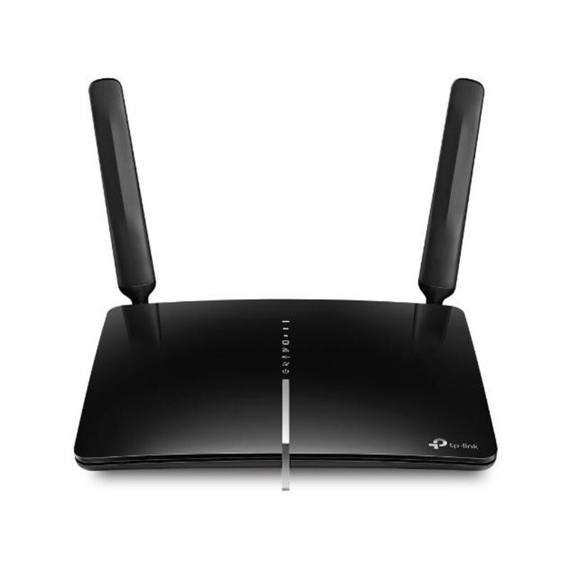 ROUTER TP-LINK MR600 4G LTE