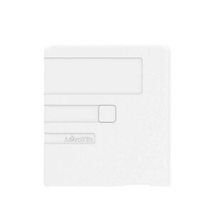 MIKROTIK GIGABIT POE INJECTOR (GPEN11)