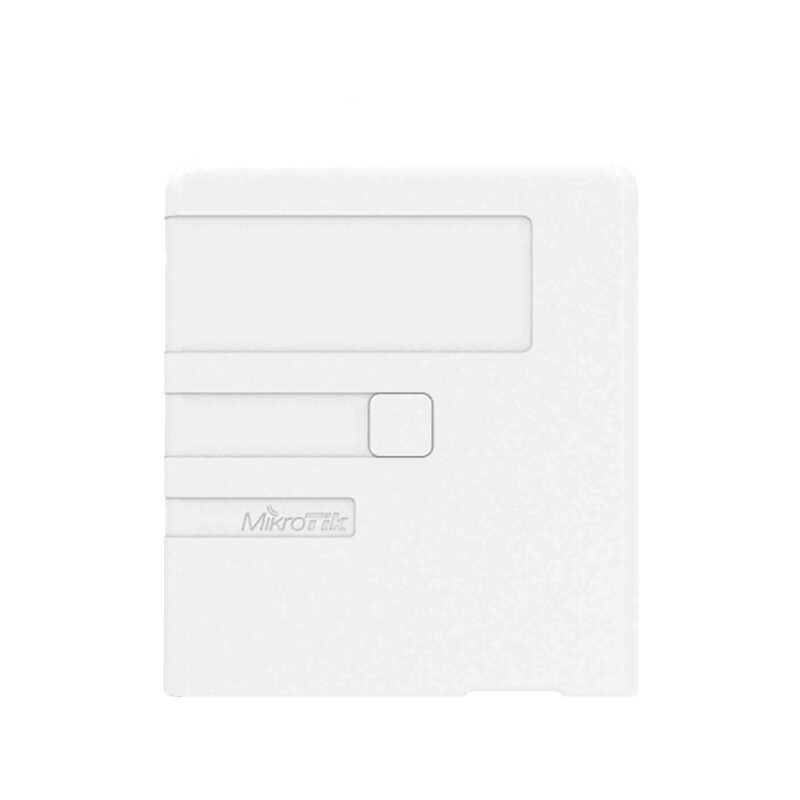 MIKROTIK GIGABIT POE INJECTOR (GPEN11)