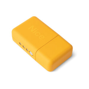 Programator NICE Pro-View (PROVIEW)