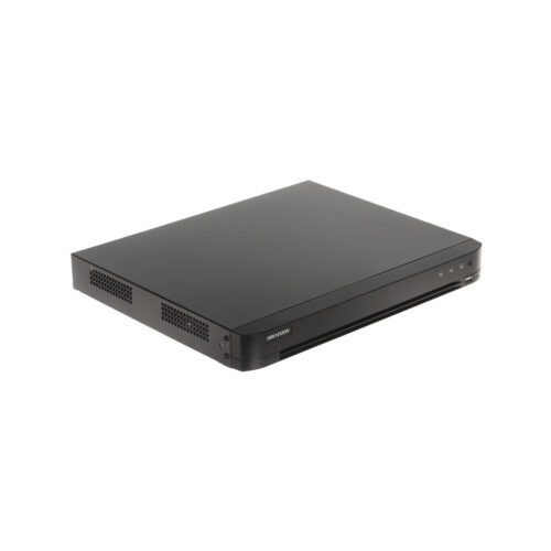 Rejestrator 5w1 Hikvision iDS-7208HUHI-M2/X