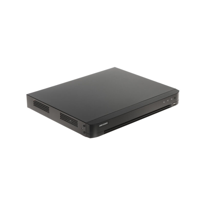 Rejestrator 5w1 Hikvision iDS-7208HUHI-M2/X