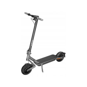 Hulajnoga Xiaomi Electric Scooter 4 Ultra GE