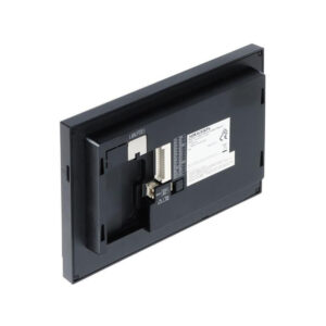 Monitor wideodomofonu Hikvision DS-KH8381-WTE1