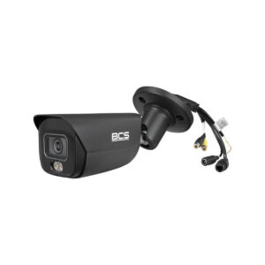 Kamera BCS LINE BCS-L-TIP28FCR5L5-Ai1-G