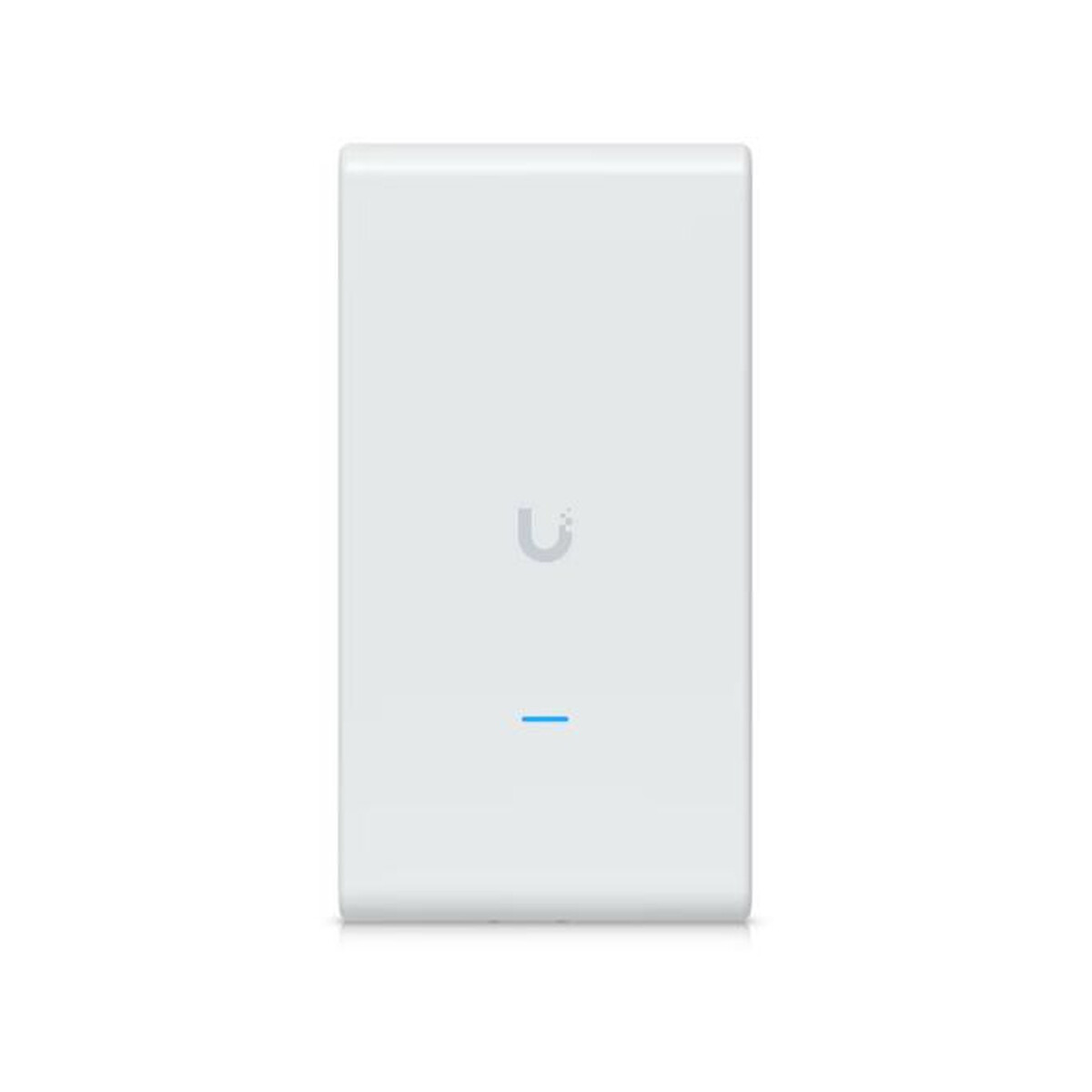 UBIQUITI UNIFI U6 Mesh PRO (U6-Mesh-Pro)