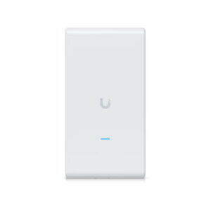 UBIQUITI UNIFI U6 Mesh PRO (U6-Mesh-Pro)