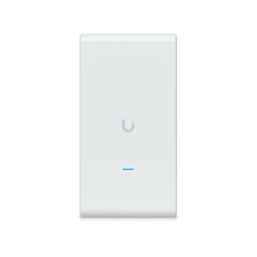 UBIQUITI UNIFI U6 Mesh PRO (U6-Mesh-Pro)