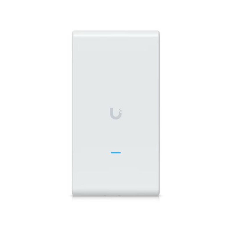 UBIQUITI UNIFI U6 Mesh PRO (U6-Mesh-Pro)
