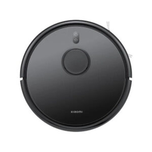 Robot sprzątający Xiaomi Robot Vacuum S20 czarny
