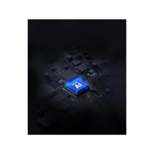 Zestaw wideodomofonowy EZVIZ HP7 Pro