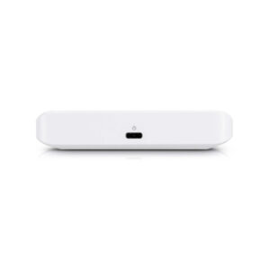 UBIQUITI UNIFI (USW-FLEX-Mini)