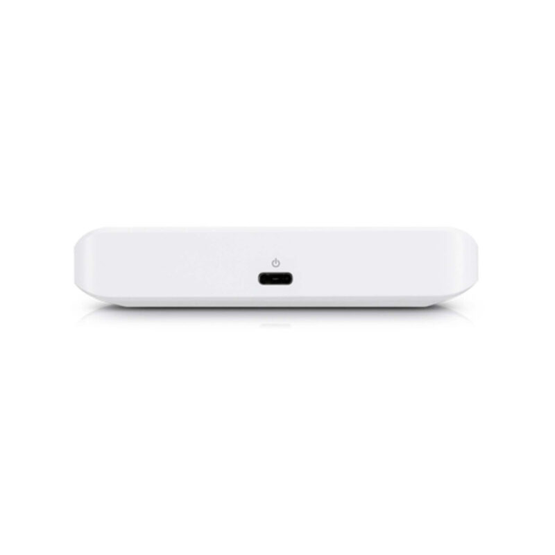 UBIQUITI UNIFI (USW-FLEX-Mini)