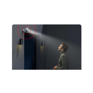 Kamera IP Reolink Lumus E430 4MP Wi-Fi