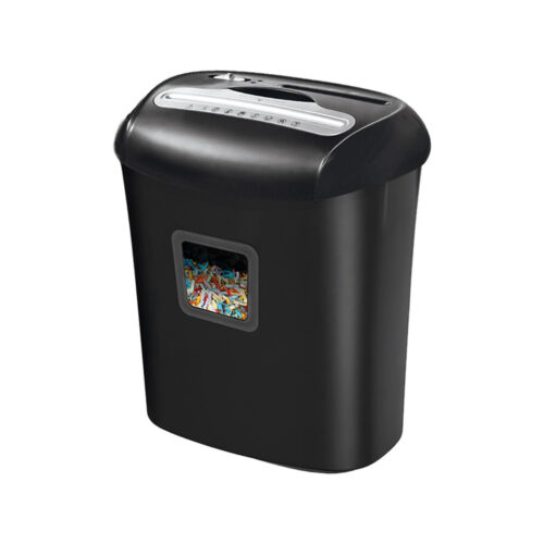 Niszczarka Tracer Cutter 2 TRX