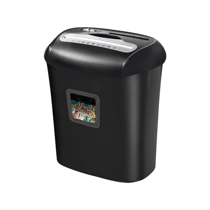 Niszczarka Tracer Cutter 2 TRX