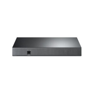 SWITCH TP-LINK TL-SG105-M2