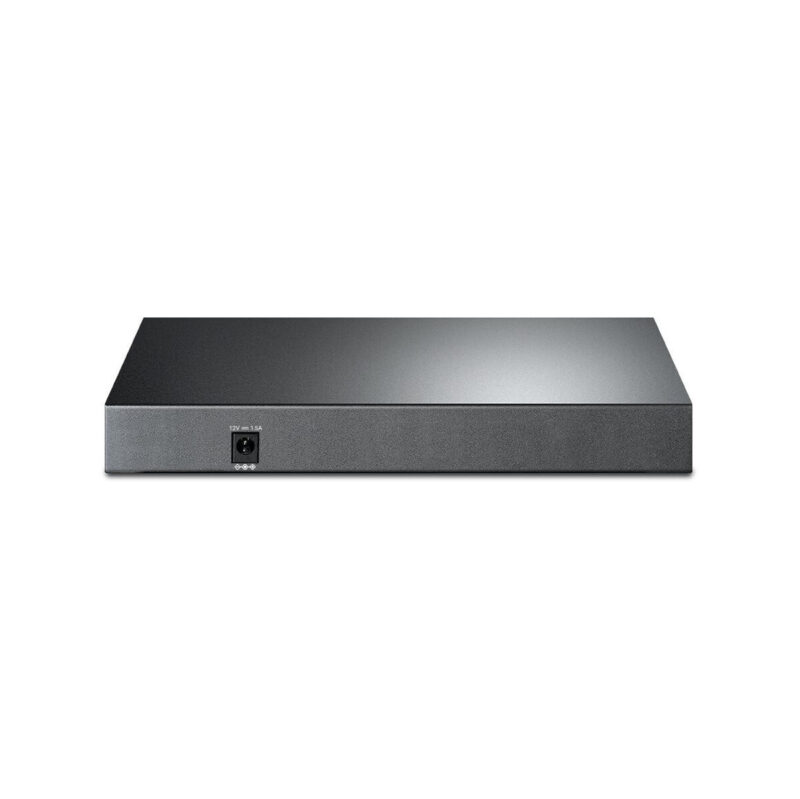 SWITCH TP-LINK TL-SG105-M2