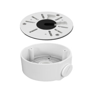 Adapter BCS UNIVERSAL BCS-ADU100