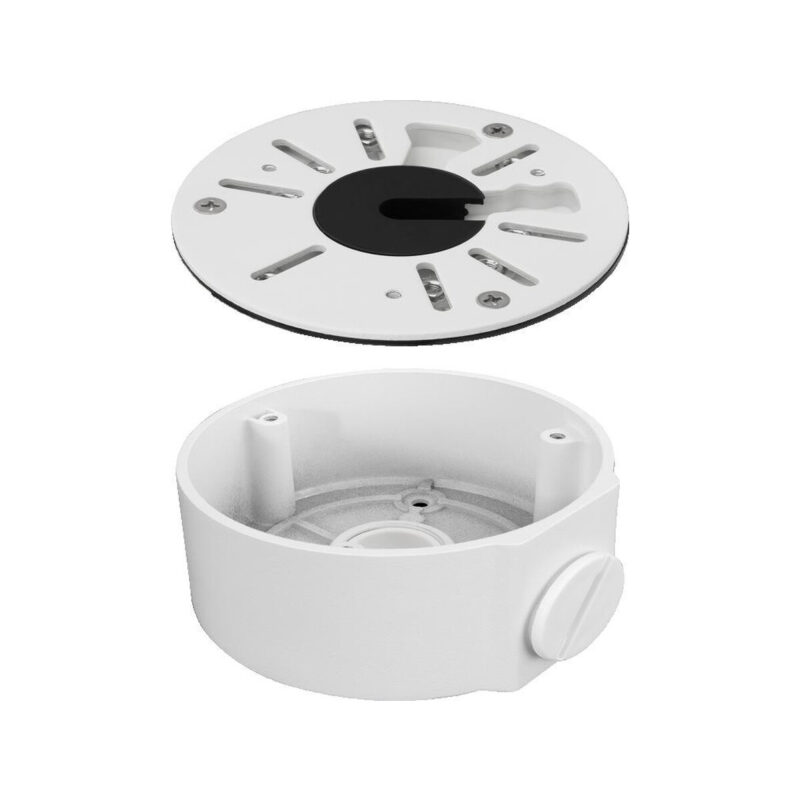 Adapter BCS UNIVERSAL BCS-ADU100