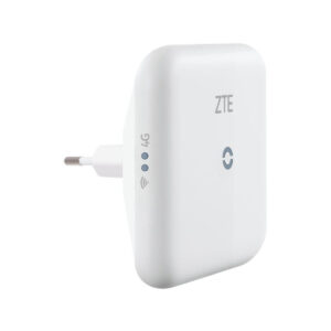 ROUTER ZTE MF17B LTE