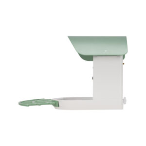 Kamera obserwacyjna z karmnikiem dla ptaków Redleaf RD001