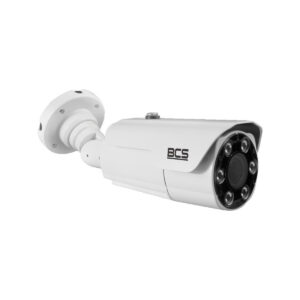 Kamera BCS FLEX BCS-F-TIP48VSR4