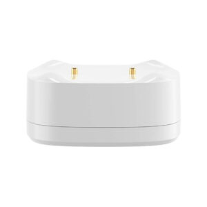 Czujnik zalania SONOFF SNZB-05P ZigBee + kabel WLDC200