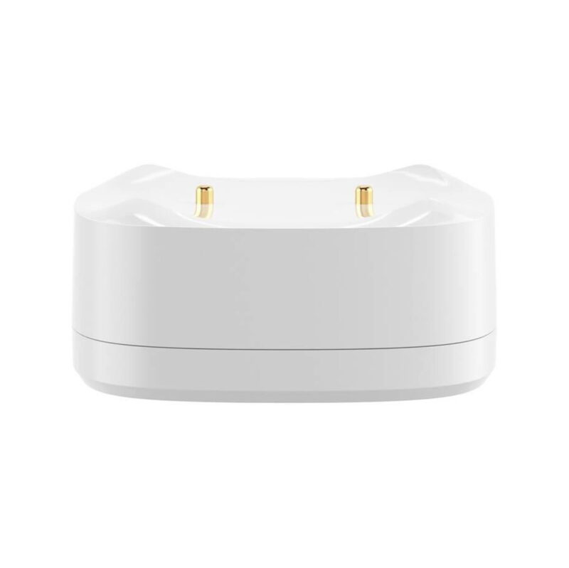 Czujnik zalania SONOFF SNZB-05P ZigBee + kabel WLDC200