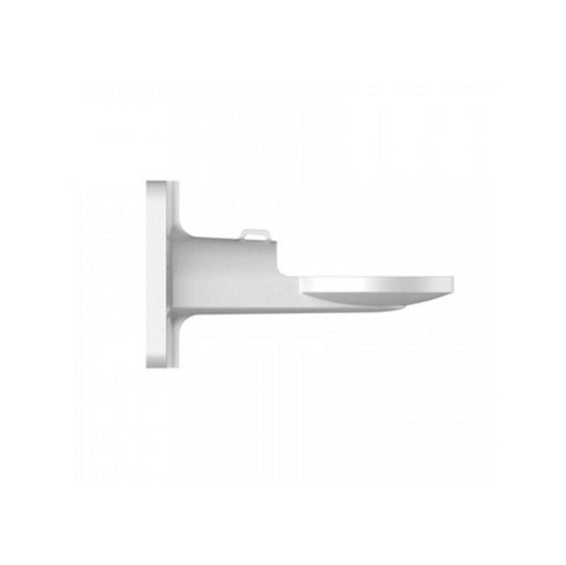Adapter BCS LINE BCS-APT