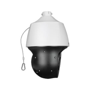 Kamera BCS POINT BCS-P-SIP4233SR15-Ai2