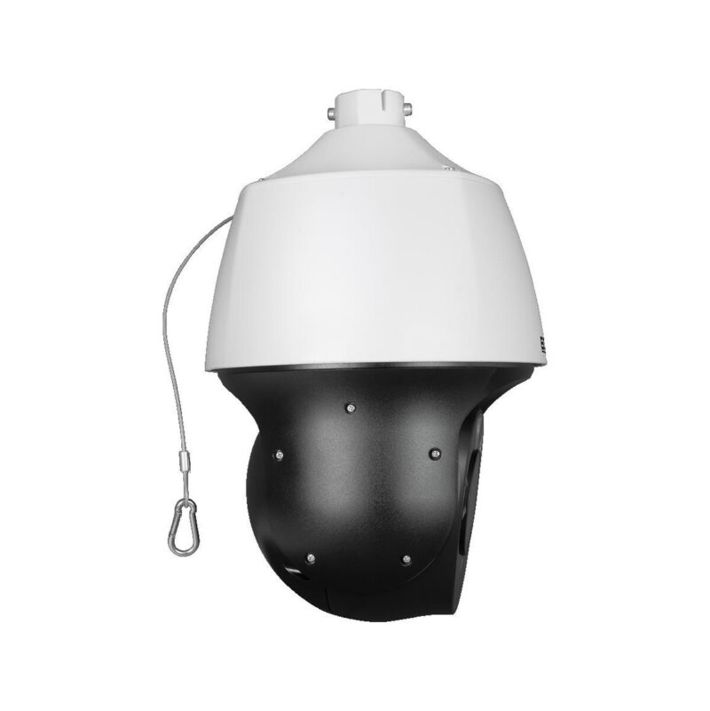 Kamera BCS POINT BCS-P-SIP4233SR15-Ai2