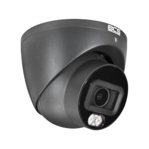 Kamera IP BCS LINE BCS-L-EIP28FCR3L3-AI1-G(2)