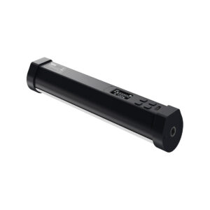 Lampa LED Newell RGB Kathi Nano Pro