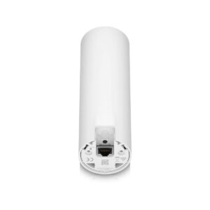 UBIQUITI UNIFI U6-Mesh