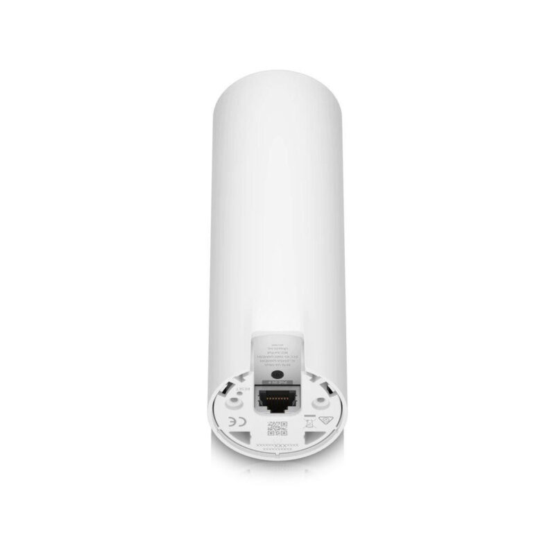 UBIQUITI UNIFI U6-Mesh