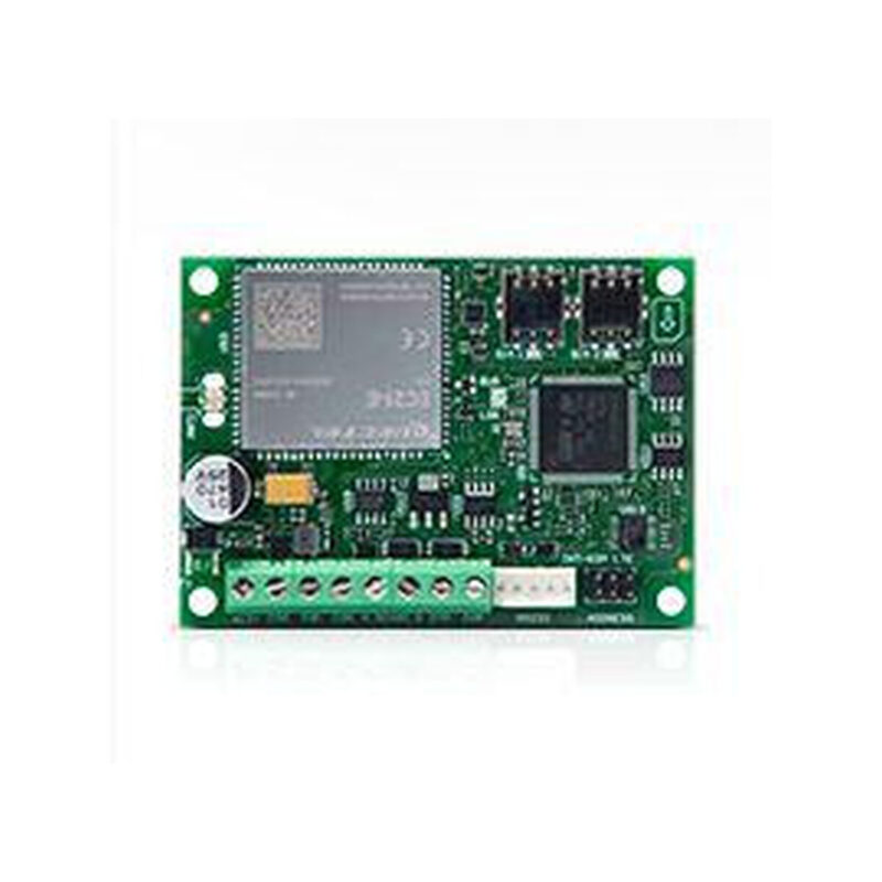 SATEL MODUŁ KOMUNIKACYJNY GPRS INT-GSM LTE