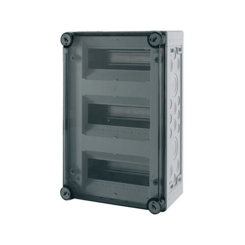 e65b09ba3ab87be4917cf43ca582470f_original EATON AE/I43E ROZDZIELNIA PLASTIKOWA NT 21M 3X 9M