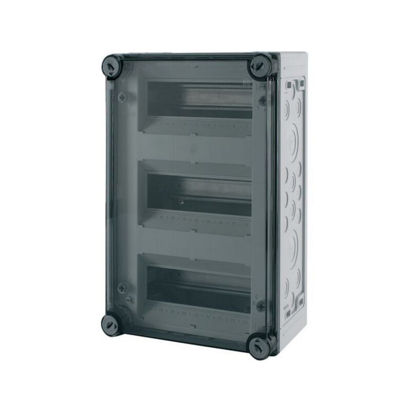 e65b09ba3ab87be4917cf43ca582470f_original EATON AE/I43E ROZDZIELNIA PLASTIKOWA NT 21M 3X 9M