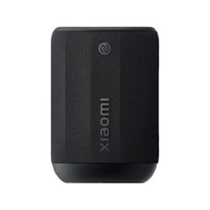 Xiaomi Bluetooth Speaker Mini
