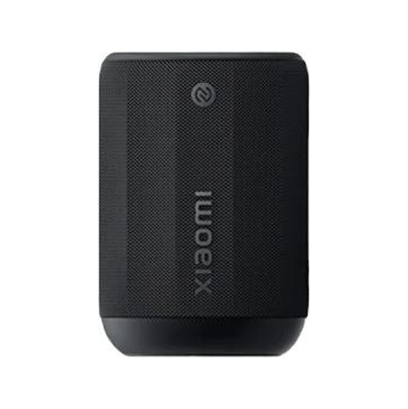 Xiaomi Bluetooth Speaker Mini